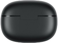 Наушники Realme Buds T200X Black фото №4 — интернет-магазин Desire.md