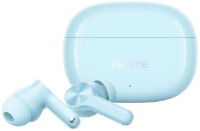Căşti Realme Buds T200X Blue imaginea #2 — magazin online Desire.md