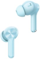 Căşti Realme Buds T200X Blue imaginea #3 — magazin online Desire.md