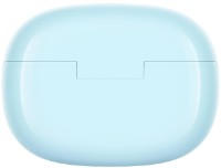 Căşti Realme Buds T200X Blue imaginea #4 — magazin online Desire.md