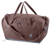 Сумка Deuter Hopper Ashrose/Graphite (3891022 5438 0)