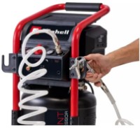 Компрессор Einhell 40.104.52 фото №2 — интернет-магазин Desire.md
