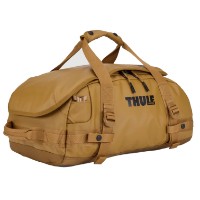 Сумка Thule Chasm 3205213 30L Golden Brown фото №1 — интернет-магазин Desire.md