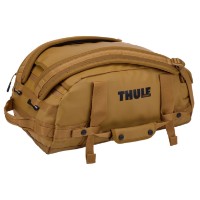 Сумка Thule Chasm 3205213 30L Golden Brown фото №2 — интернет-магазин Desire.md