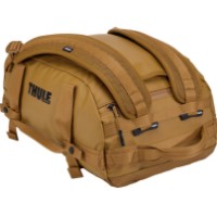 Сумка Thule Chasm 3205213 30L Golden Brown фото №4 — интернет-магазин Desire.md