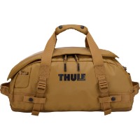 Сумка Thule Chasm 3205213 30L Golden Brown фото №6 — интернет-магазин Desire.md