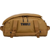 Сумка Thule Chasm 3205213 30L Golden Brown фото №7 — интернет-магазин Desire.md