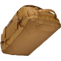 Сумка Thule Chasm 3205213 30L Golden Brown фото №8 — интернет-магазин Desire.md