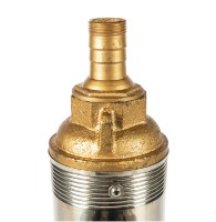 Pompa submersibilă de foraj Micul Fermier GF-0707-S001-G02 imaginea #3 — magazin online Desire.md