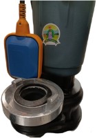 Дренажный насос Micul Fermier GF-2597 фото №2 — интернет-магазин Desire.md