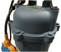 Дренажный насос Micul Fermier GF-2597 фото №3 — интернет-магазин Desire.md