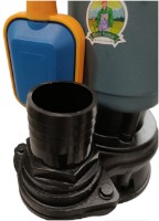 Дренажный насос Micul Fermier GF-2597 фото №4 — интернет-магазин Desire.md