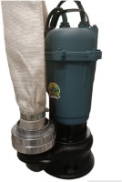 Дренажный насос Micul Fermier GF-2597 фото №6 — интернет-магазин Desire.md