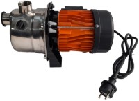 Садовый насос Villager JGP 10035 Prime фото №4 — интернет-магазин Desire.md