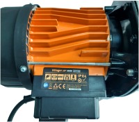 Садовый насос Villager JGP 10035 Prime фото №5 — интернет-магазин Desire.md