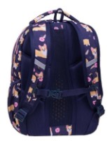Школьный рюкзак CoolPack Corgi 27L (F027933) фото №2 — интернет-магазин Desire.md