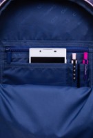 Школьный рюкзак CoolPack Corgi 27L (F027933) фото №4 — интернет-магазин Desire.md