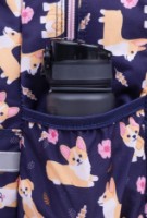 Школьный рюкзак CoolPack Corgi 27L (F027933) фото №5 — интернет-магазин Desire.md