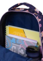 Школьный рюкзак CoolPack Corgi 27L (F027933) фото №6 — интернет-магазин Desire.md