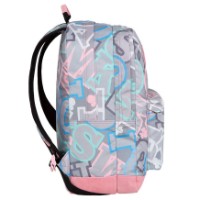 Rucsac școlar CoolPack Disney 100 Minnie Mouse 27L (F096316) imaginea #2 — magazin online Desire.md