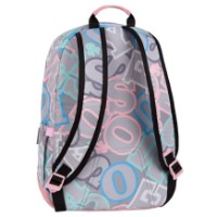 Rucsac școlar CoolPack Disney 100 Minnie Mouse 27L (F096316) imaginea #3 — magazin online Desire.md