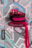 Rucsac școlar CoolPack Disney 100 Minnie Mouse 27L (F096316) imaginea #4 — magazin online Desire.md