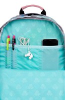 Rucsac școlar CoolPack Disney 100 Minnie Mouse 27L (F096316) imaginea #5 — magazin online Desire.md