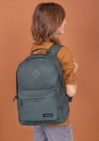 Rucsac școlar CoolPack Disney 100 Minnie Mouse 27L (F096316) imaginea #7 — magazin online Desire.md