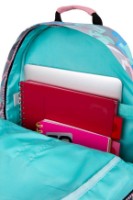 Rucsac școlar CoolPack Disney 100 Minnie Mouse 27L (F096316) imaginea #8 — magazin online Desire.md