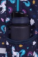 Школьный рюкзак CoolPack Unicorn 27L (F027935) фото №5 — интернет-магазин Desire.md