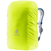 Rucsac pentru copii Deuter Waldfuchs 14 Wave-Nightblue imaginea #7 — magazin online Desire.md