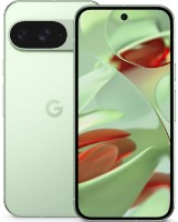 Telefon mobil Google Pixel 9 12Gb/128Gb Wintergreen imaginea #1 — magazin online Desire.md