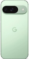 Telefon mobil Google Pixel 9 12Gb/128Gb Wintergreen imaginea #2 — magazin online Desire.md