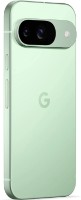 Telefon mobil Google Pixel 9 12Gb/128Gb Wintergreen imaginea #3 — magazin online Desire.md