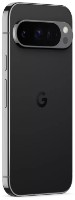 Мобильный телефон Google Pixel 9 Pro 16Gb/128Gb Obsidian фото №4 — интернет-магазин Desire.md