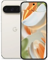 Telefon mobil Google Pixel 9 Pro 16Gb/128Gb Porcelain imaginea #1 — magazin online Desire.md