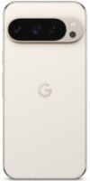 Telefon mobil Google Pixel 9 Pro 16Gb/128Gb Porcelain imaginea #2 — magazin online Desire.md
