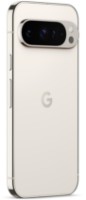 Telefon mobil Google Pixel 9 Pro 16Gb/128Gb Porcelain imaginea #3 — magazin online Desire.md