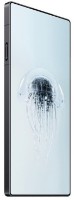 Telefon mobil ZTE Nubia RedMagic 10 Pro 5G 12Gb/256Gb Shadow imaginea #2 — magazin online Desire.md