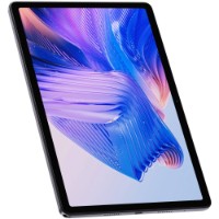 Tableta Chuwi AuPad 10.95 8Gb/128Gb 4G Gray imaginea #2 — magazin online Desire.md