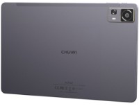 Tableta Chuwi AuPad 10.95 8Gb/128Gb 4G Gray imaginea #3 — magazin online Desire.md