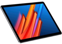 Планшет Chuwi Hi10 X Pro 4Gb/128Gb 4G Gray фото №2 — интернет-магазин Desire.md