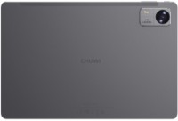 Планшет Chuwi Hi10 X Pro 4Gb/128Gb 4G Gray фото №3 — интернет-магазин Desire.md