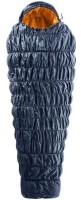Спальный мешок Deuter Exosphere -6° Left Ink-Maple
