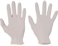 Одноразовые перчатки Fridrich & Fridrich Loon Light HS-06-002 9 L 100pcs