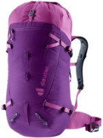 Rucsac Deuter Guide 32+8 SL Mystic-Lotus