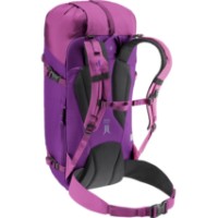 Rucsac Deuter Guide 32+8 SL Mystic-Lotus imaginea #4 — magazin online Desire.md