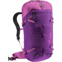 Rucsac Deuter Guide 32+8 SL Mystic-Lotus imaginea #8 — magazin online Desire.md