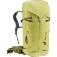 Rucsac Deuter Guide 34+8 Sprout-Cactus imaginea #2 — magazin online Desire.md