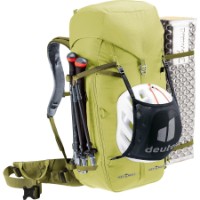 Rucsac Deuter Guide 34+8 Sprout-Cactus imaginea #8 — magazin online Desire.md